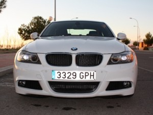 BMW_318i_ACABADO_M_Pruebas_FRONTALt400_300_00045267
