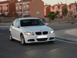 BMW_318i_ACABADO_M_Pruebas_PORTADAt400_300_00045282