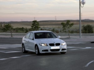 BMW_318i_ACABADO_M_Pruebas_TRES_CUARTOS_DELt400_300_00045254