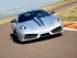 430 Scuderia