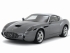 575 GTZ Zagato