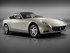 612 Scaglietti