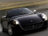 612 Scaglietti One-to-One
