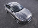 XF