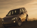 Freelander 2