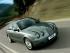 S-Type