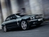 XJR Portfolio