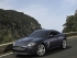 XKR
