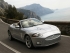 XKR Convertible