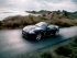 XKR Portfolio