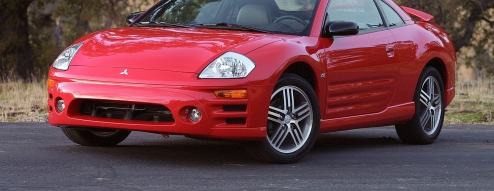 Eclipse