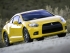 Eclipse GT