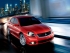 Galant