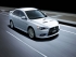 Galant Fortis Ralliart