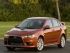 Lancer Ralliart