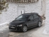 Lancer Sportback