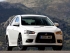Lancer Sportback Ralliart