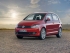Golf Plus