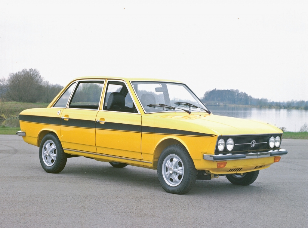 Volkswagen K70 1970 1970 1970 Volkswagen K70. Volkswagen K70 1970 1970