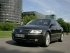 Phaeton