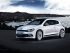 Scirocco