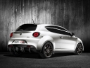 ALFA ROMEO MI-TO GTA