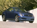 G35 Sport Coupe