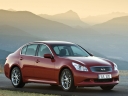 G37