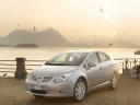 Avensis