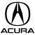 Galeria de ACURA