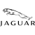 Galeria de JAGUAR