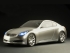 Coupe Concept