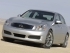 G35 Sedan