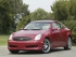 G35 Sport Coupe