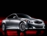 G37 Coupe
