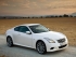 G37 Coupe