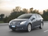 Avensis Tourer