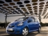 Aygo