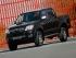 Hilux High Power