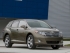Venza