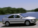 S60 AWD