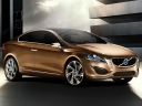 S60 Concept