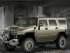 H2 Safari Concept