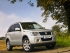 Grand Vitara