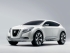 Kizashi 2 Concept