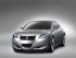 Kizashi 3 Concept