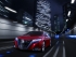 Kizashi Concept