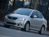 SX4 Sedan