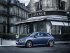 C30