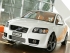 C30 Heico Concept